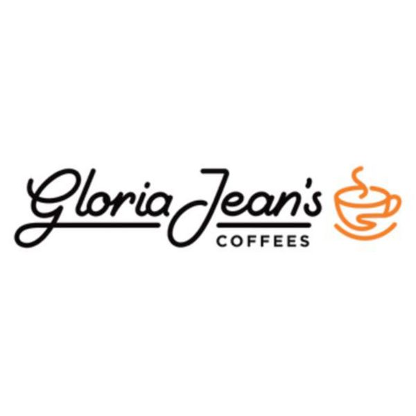 Gloria Jean's Coffee